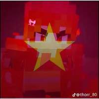 hiha flam