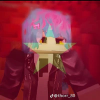 hiha des