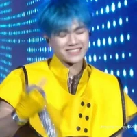 Hoàng Đức Duy - Captain