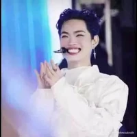 Thanh pháp - kiều