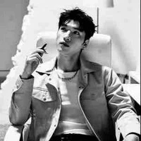 trần minh hiếu-hieuthuhai