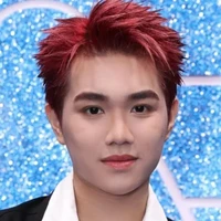 Hoàng Đức Duy
