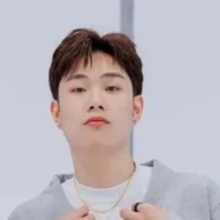 Đăng Dương