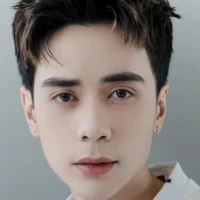 Quang Hùng