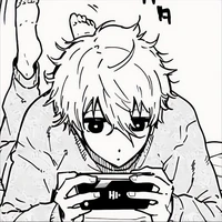 Nagu