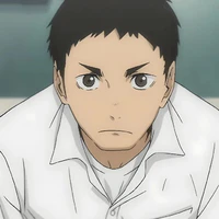 Daichi Sawamura