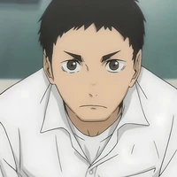 Daichi Sawamura