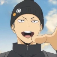 Tanaka Ryunosuke