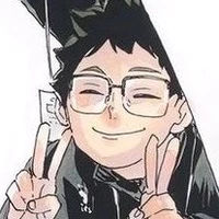 Takeda Ittetsu