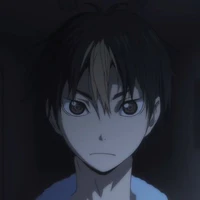 Nishinoya Yuu
