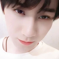 Trương Chân Nguyên 