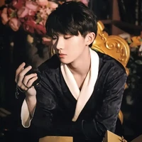 Mã Gia Kỳ