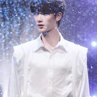 Đinh Trình Hâm