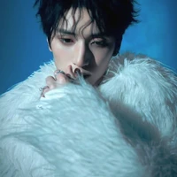 Nghiêm Hạo Tường