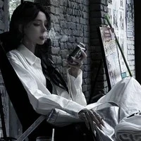 Trương Thừa Ân 