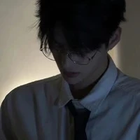 Trương Hoàng Minh 