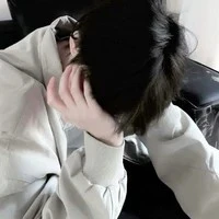 Tiêu Tử 