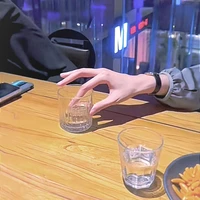 tác giả dễ thương