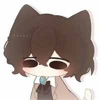 (nhóm)Goup chat của mấy thằng điên