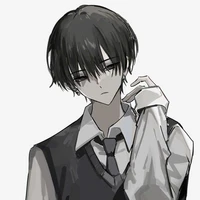 Bạch Mẫn Thạch