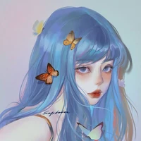 Lạc Lộ Sa