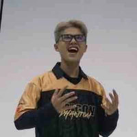 Thóng Lai Bâng