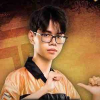 Đinh Tấn Khoa