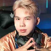 Nguyễn Hữu Đạt