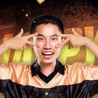 Lý Vương Thuyên