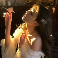 Dương Thị Như Quỳnh(nu9)