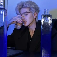 Hoàng Đăng Nguyên(na9)