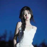 Dương Thị Như Ngân(nu8)