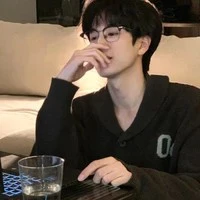 Trương Thái Dương (na7)