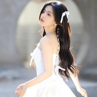 Huỳnh Thị Kim Linh(nu7)