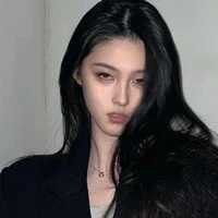 Châu Ngọc (me na7)