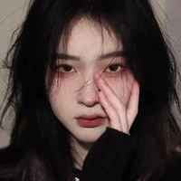 Đoàn Như Nguyệt (me nu7)