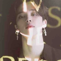 Park Jimin