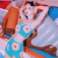 Park Chaeyoung