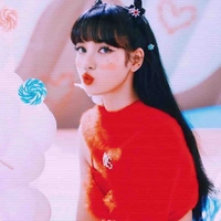 LaLisa