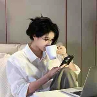 Linh