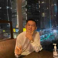 Thầy Tâm