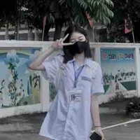Phương Anh