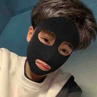 Phong