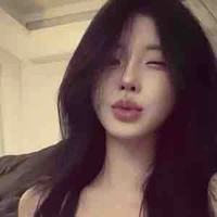 Hân - lớp trưởng