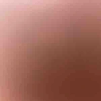 Nhân vật quần chúng