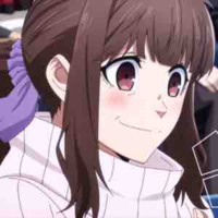 Isagi Iyo