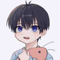 Isagi yoichi 