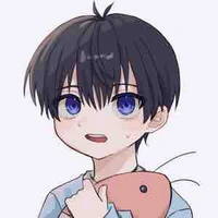 Isagi yoichi 