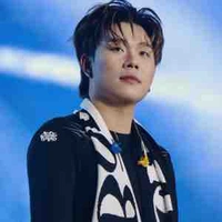 Trần Đăng Dương-Dương domic