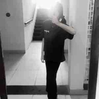 Beee~